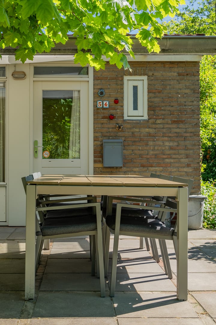 Photo 6 of Rijspolder 54