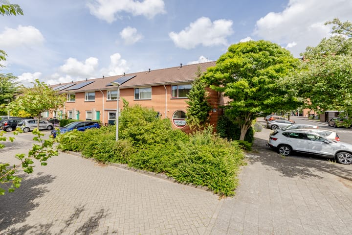 Foto 39 van Sumatra 4