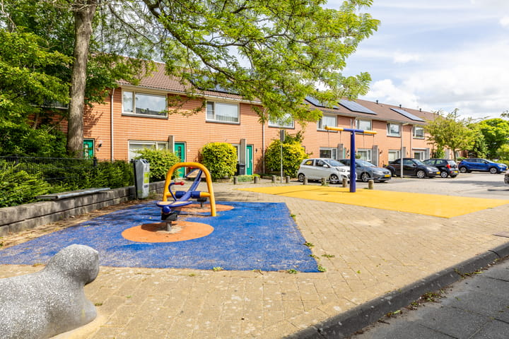 Foto 40 van Sumatra 4