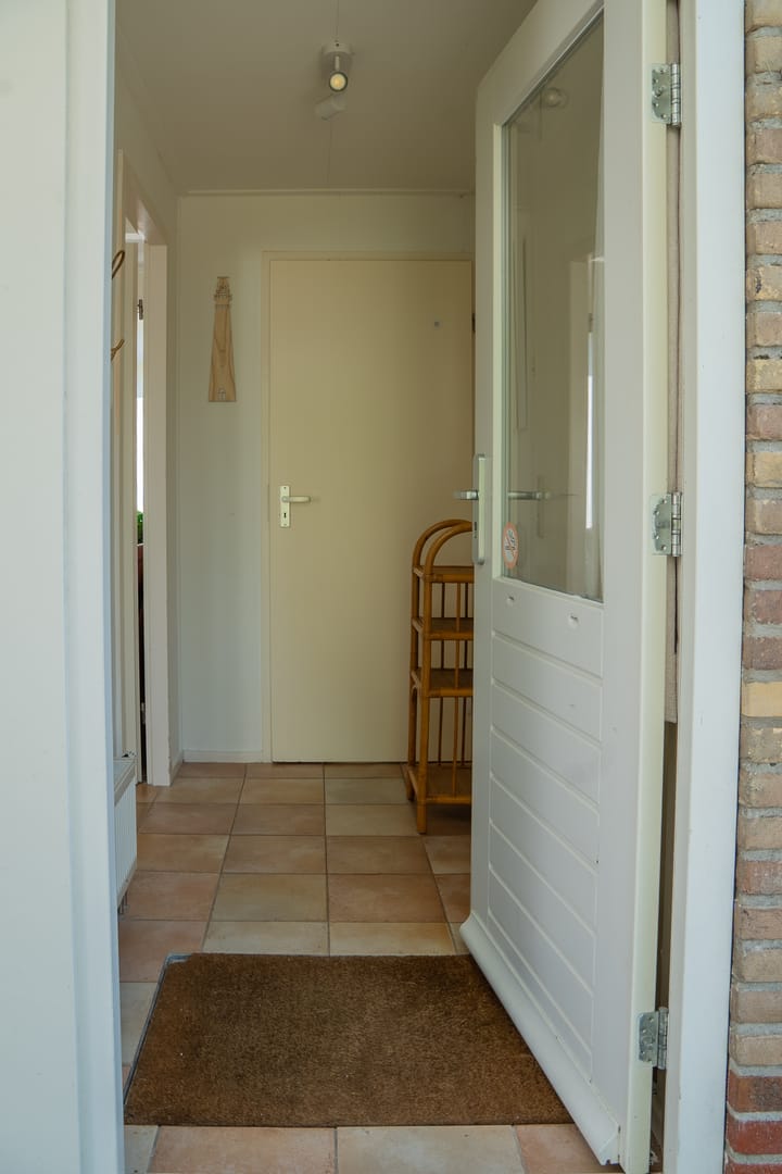 Photo 7 of Rijspolder 54