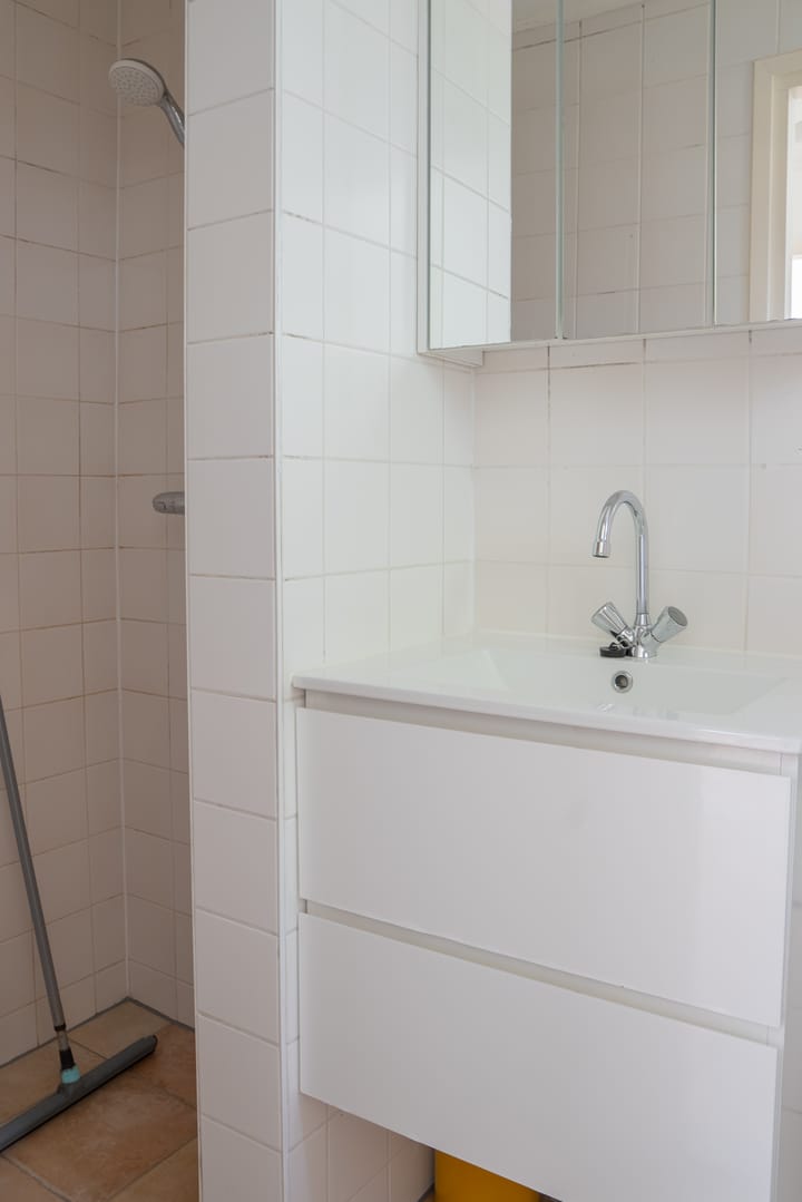 Photo 8 of Rijspolder 54