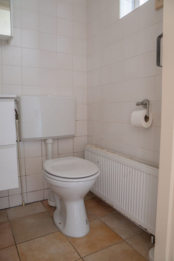 Photo 9 of Rijspolder 54