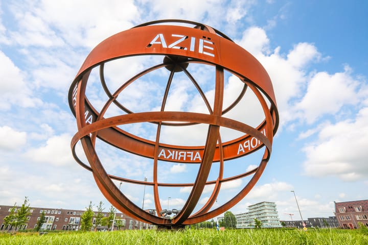 Foto 43 van Sumatra 4