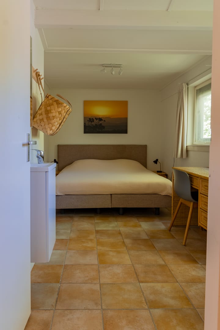 Photo 10 of Rijspolder 54