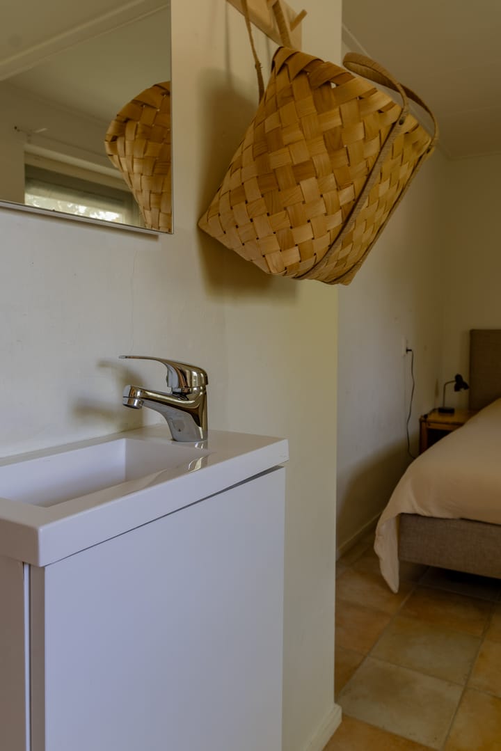 Photo 11 of Rijspolder 54