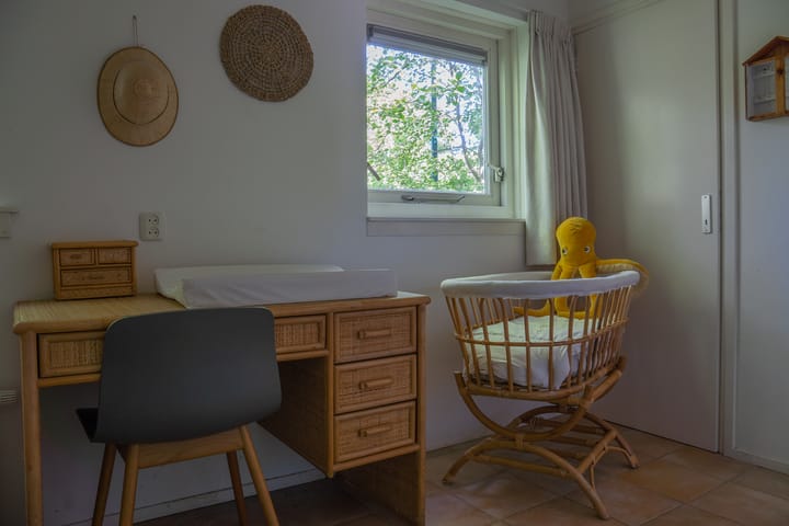 Photo 12 of Rijspolder 54