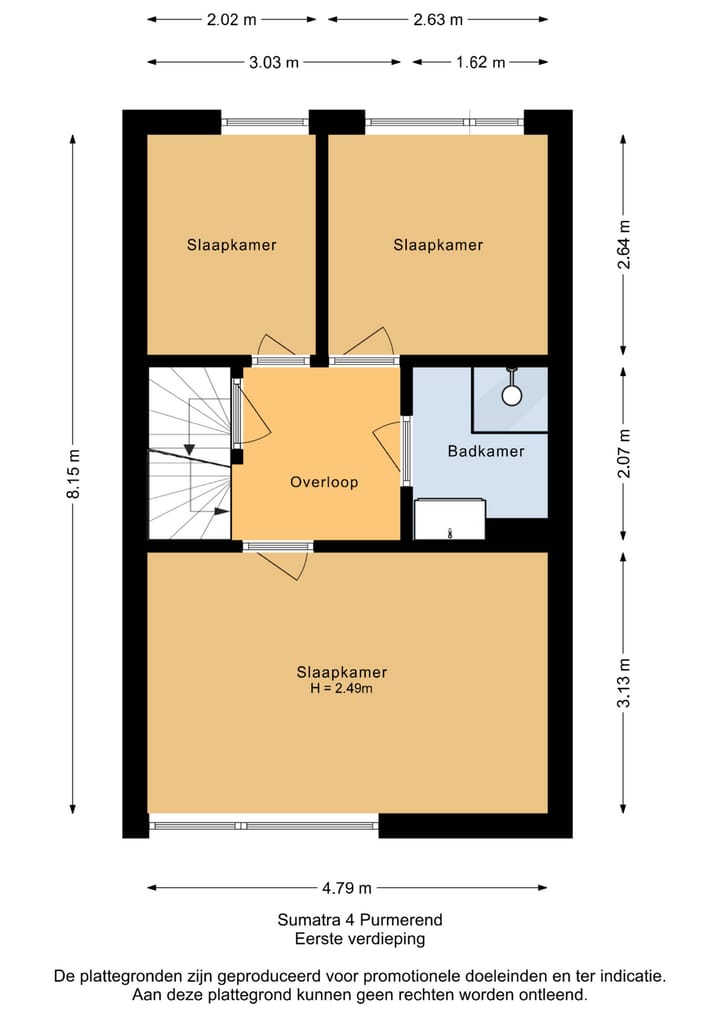 Foto 46 van Sumatra 4