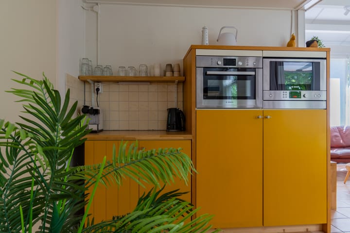 Photo 13 of Rijspolder 54