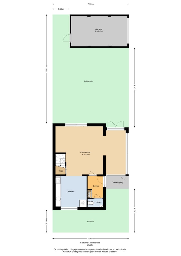 Foto 48 van Sumatra 4