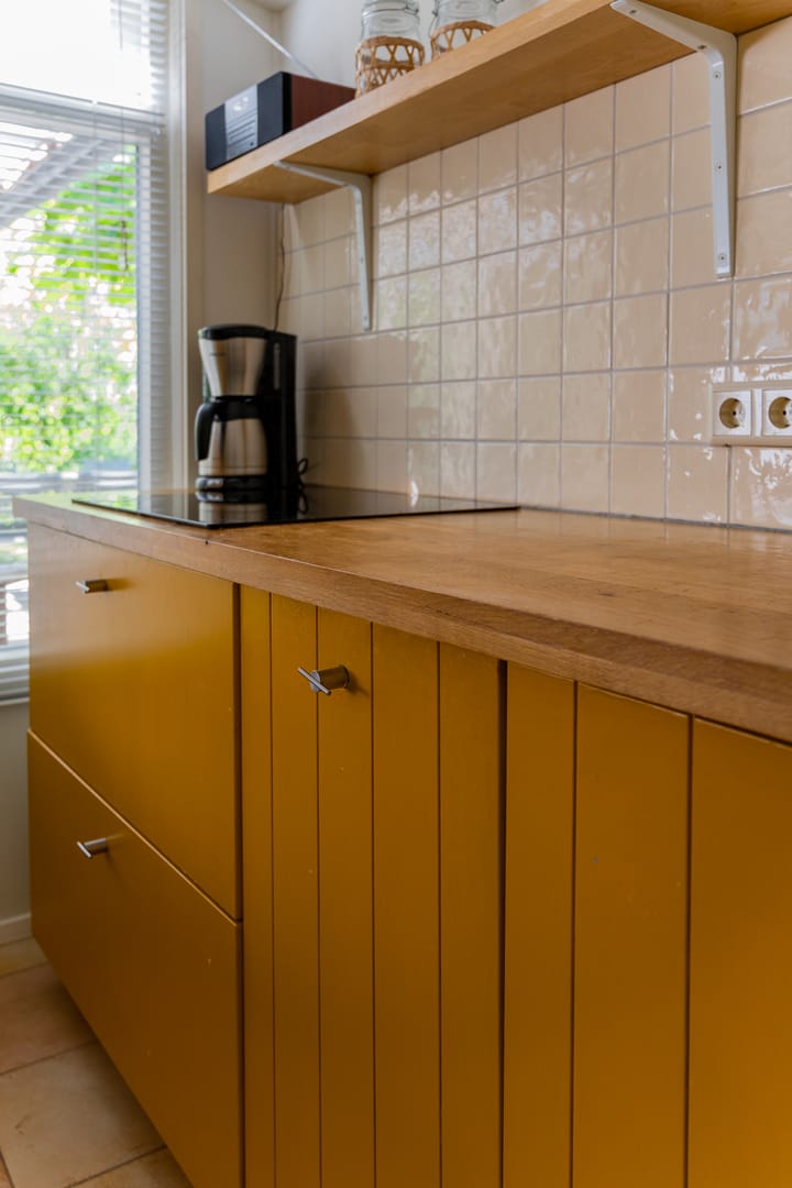 Photo 14 of Rijspolder 54