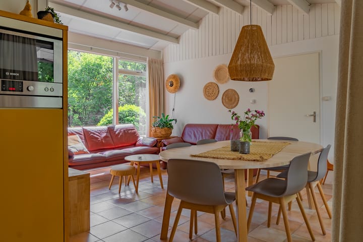 Photo 15 of Rijspolder 54