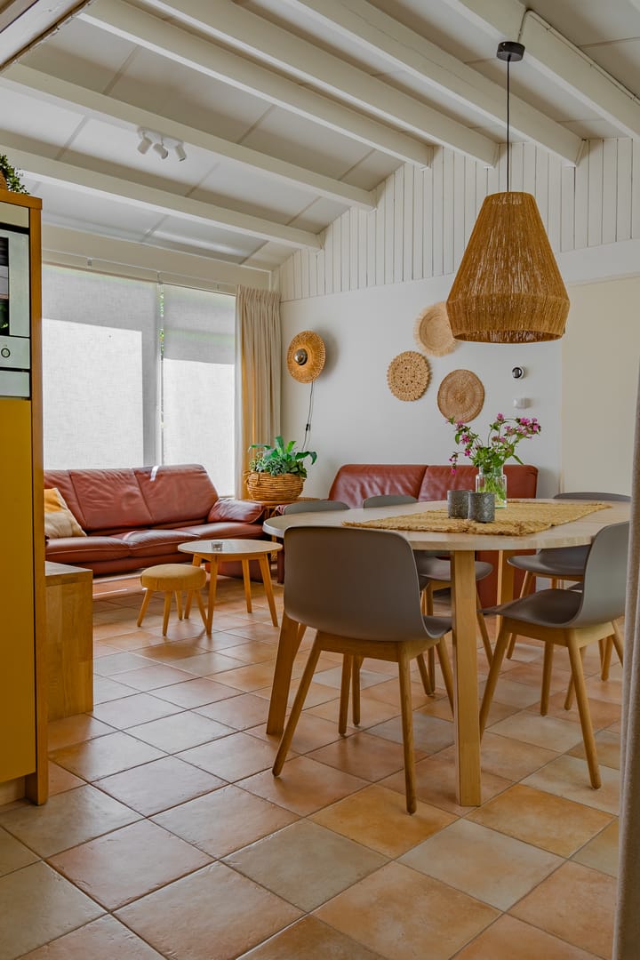 Photo 16 of Rijspolder 54