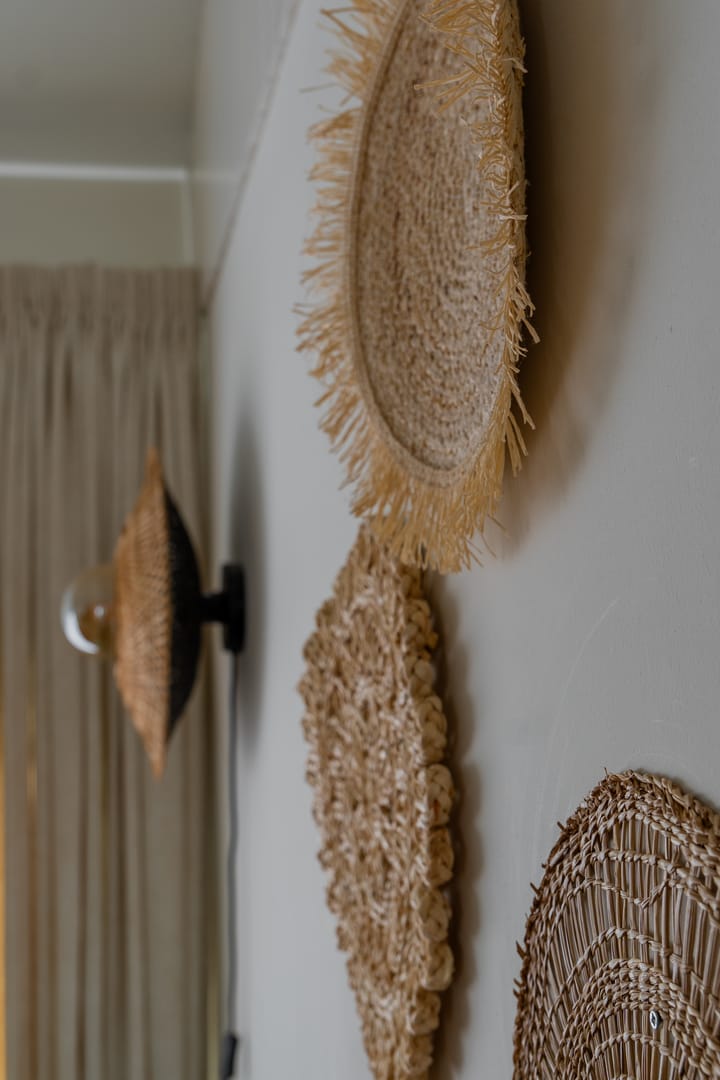 Photo 17 of Rijspolder 54