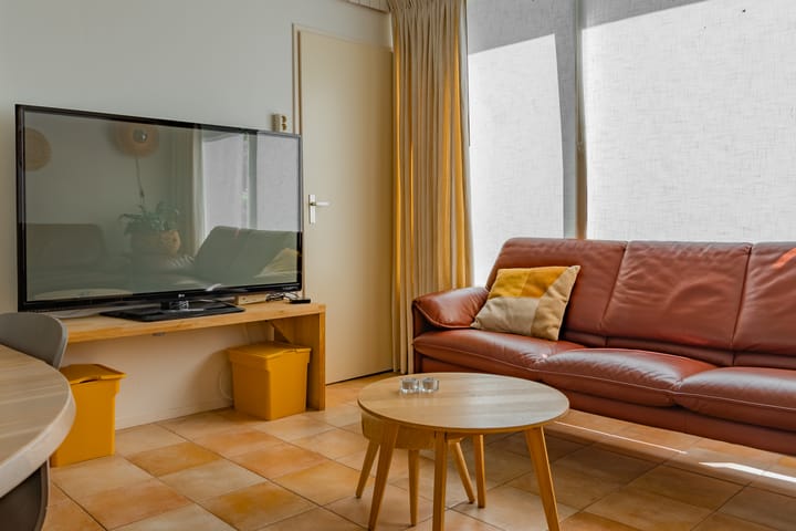 Photo 18 of Rijspolder 54