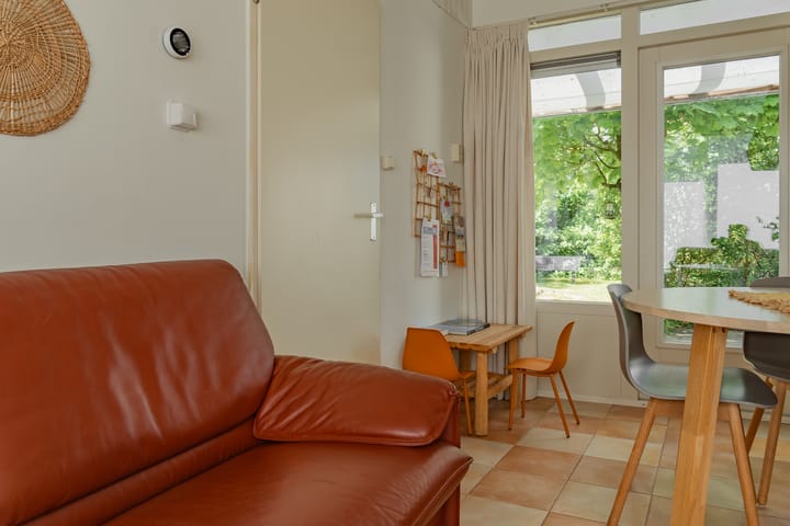 Photo 19 of Rijspolder 54