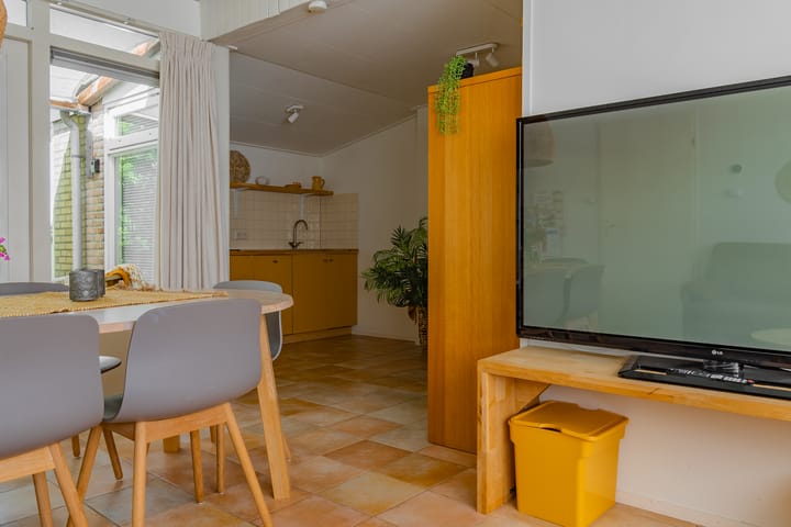 Photo 20 of Rijspolder 54