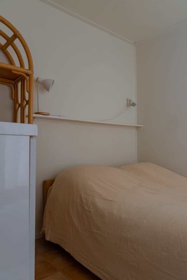 Photo 21 of Rijspolder 54