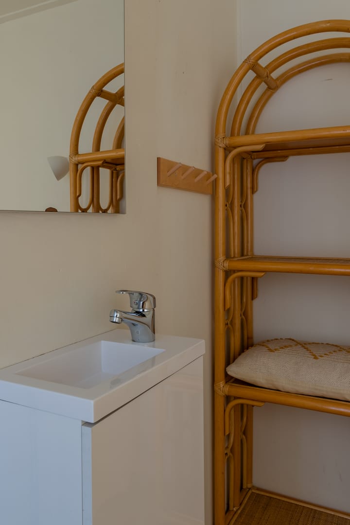 Photo 22 of Rijspolder 54