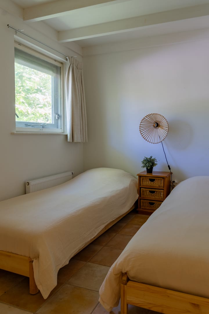 Photo 23 of Rijspolder 54