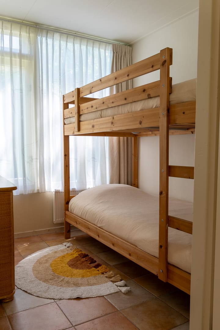 Photo 24 of Rijspolder 54