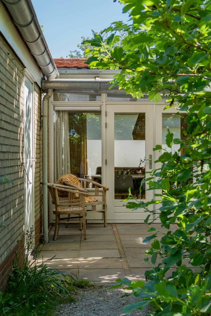 Photo 25 of Rijspolder 54