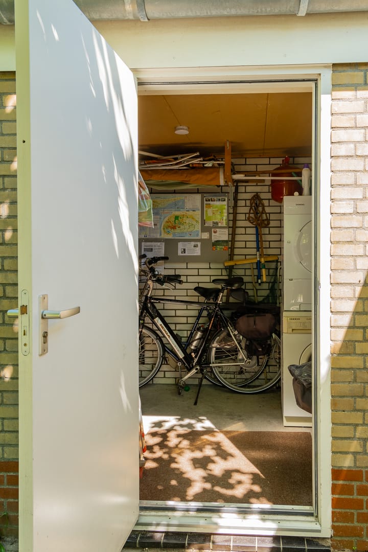 Photo 26 of Rijspolder 54