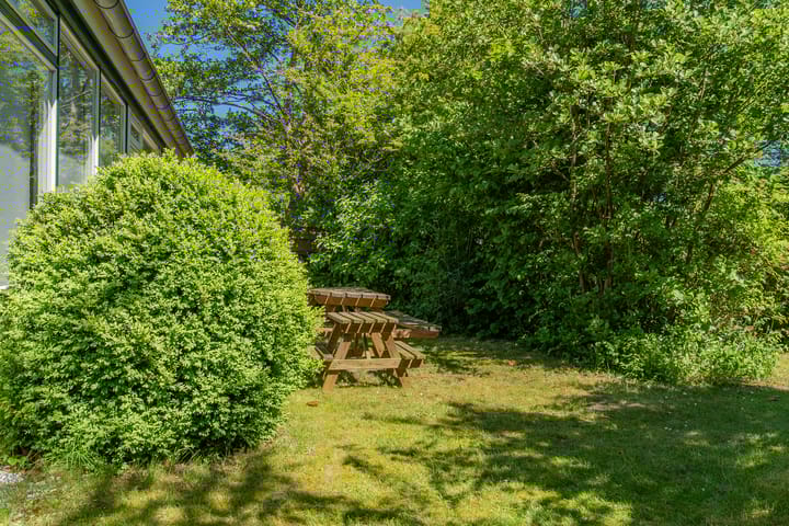 Photo 27 of Rijspolder 54