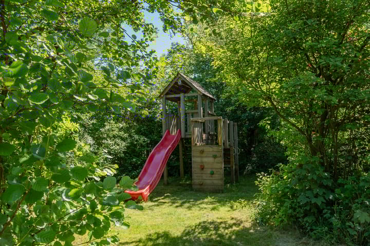 Photo 28 of Rijspolder 54