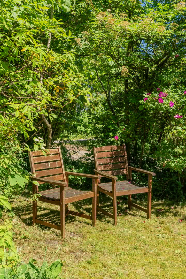 Photo 29 of Rijspolder 54