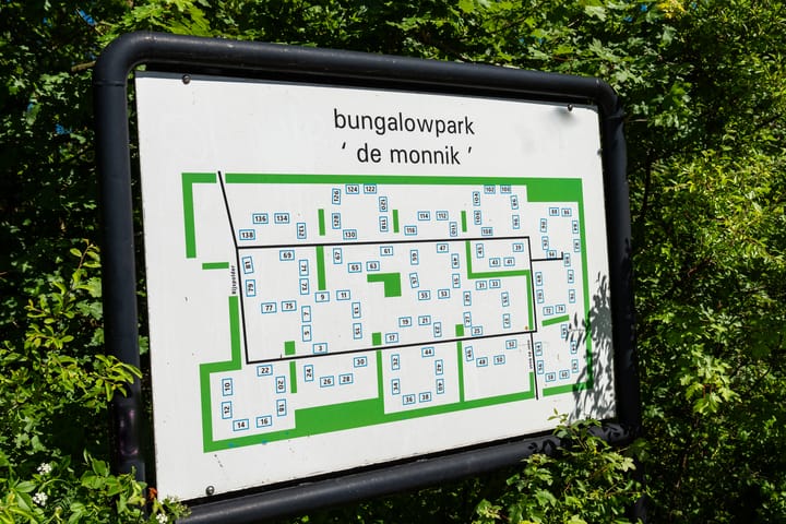 Photo 32 of Rijspolder 54