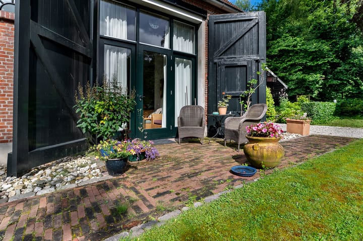 Foto 4 van Groot-Molenbeek 9