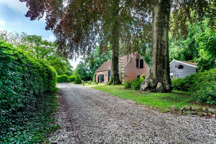 Foto 5 van Groot-Molenbeek 9