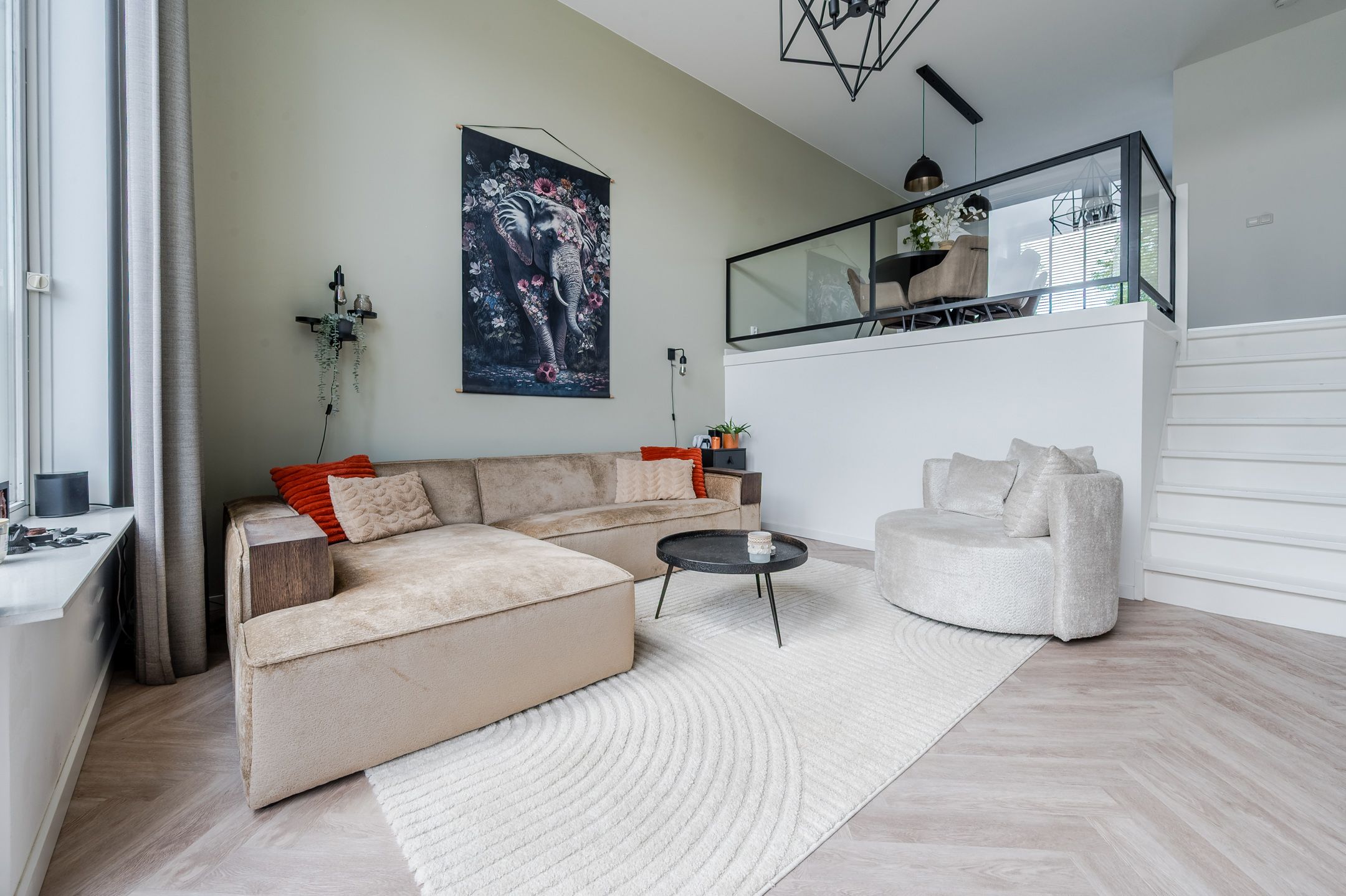 Foto 3 van Noordkil 78