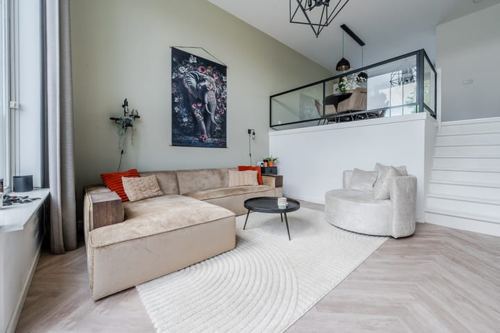 Foto 3 van Noordkil 78