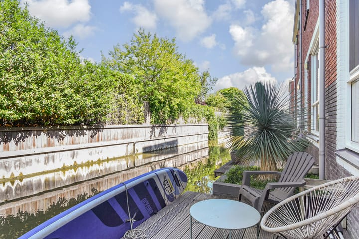 Photo 14 of Van der Endetuinen 4