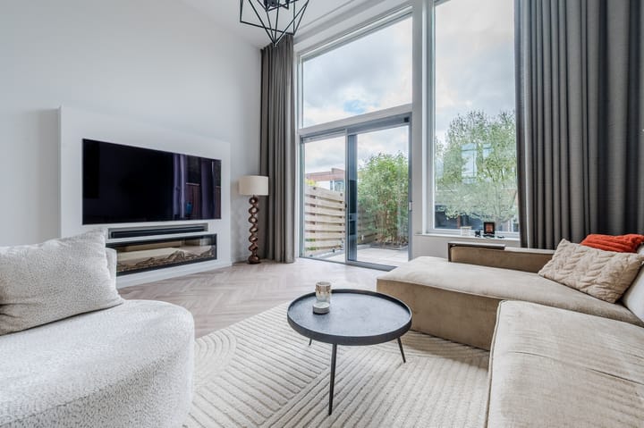 Foto 4 van Noordkil 78