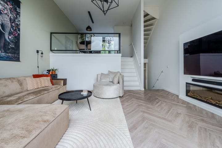 Foto 5 van Noordkil 78