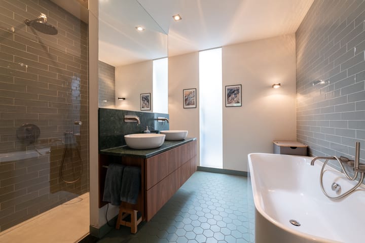 Foto 5 van Onderlangs 1