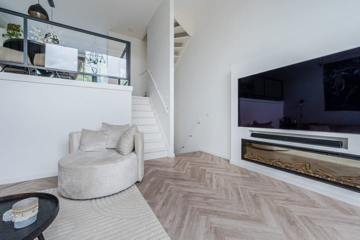 Photo 6 of Noordkil 78