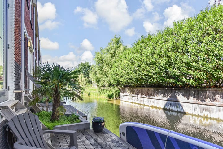 Photo 17 of Van der Endetuinen 4