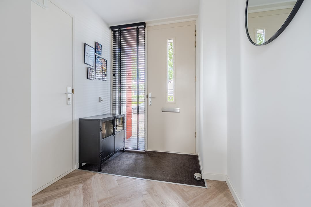 Foto 7 van Noordkil 78