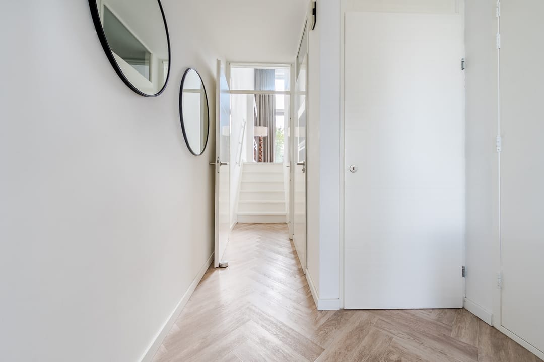 Foto 8 van Noordkil 78