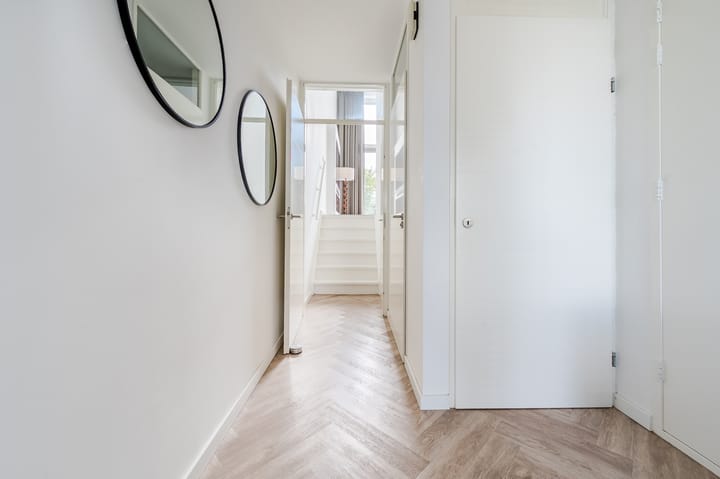 Photo 8 of Noordkil 78