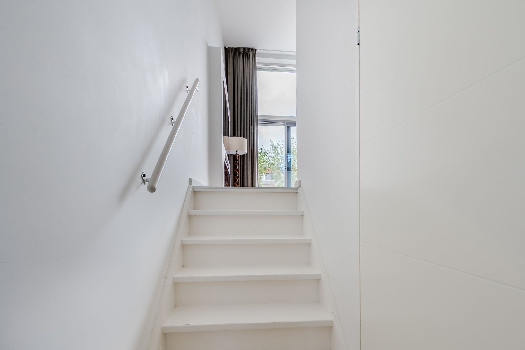 Foto 9 van Noordkil 78