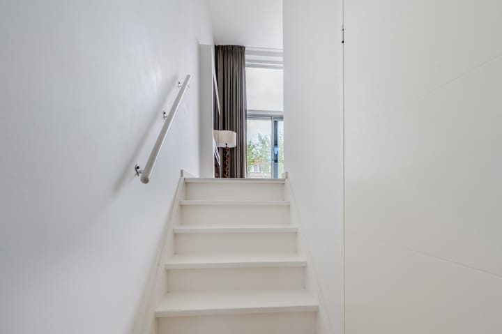 Photo 9 of Noordkil 78