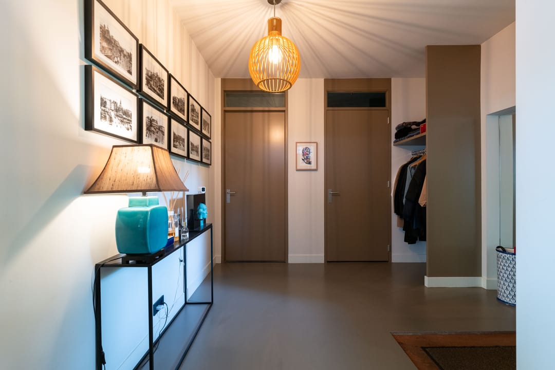 Foto 8 van Onderlangs 1