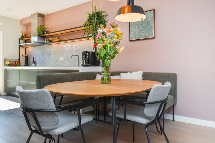 Photo 20 of Van der Endetuinen 4