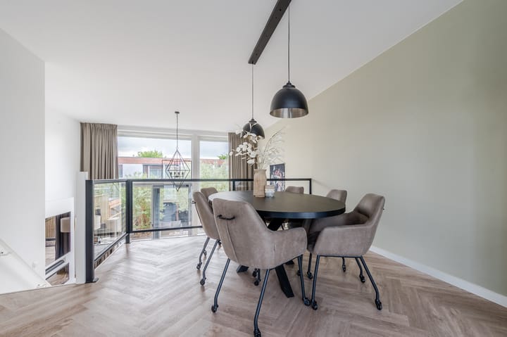 Photo 10 of Noordkil 78