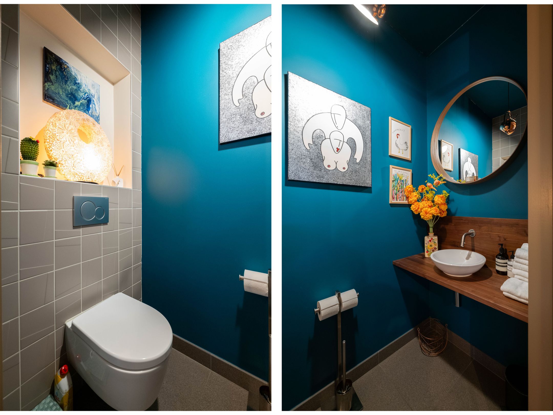 Foto 9 van Onderlangs 1