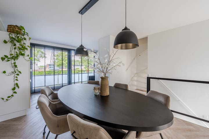 Photo 11 of Noordkil 78